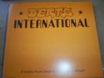 Beats International  Excursion On The Version (5 Track Sampler)