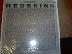 Redskins Peel Sessions