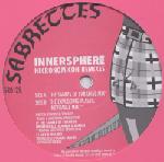 Innersphere  Necronomicon Remixes