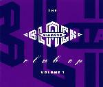 Various  The Black Diamond Club EP (Vol. 1)