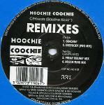 Hoochie Coochie  Citybeats (Bassline Kickin') (Remixes)