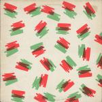 XTC - 3D EP - Maxi x 1