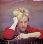 Howard Jones  Pearl In The Shell