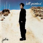 Bill Pritchard - Jolie Album