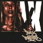 DAX RIDERS - Dax - Maxi x 2