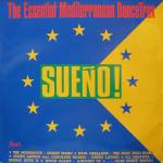 Various Sueno! The Essential Mediterranean Dancetrax
