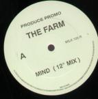 Farm - Mind Vinyl