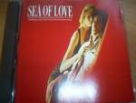 Original Motion Picture Soundtrack Sea Of Love