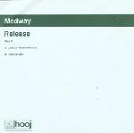 Medway  Release (Disc One)