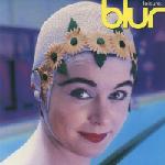 Leisure - Blur