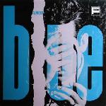 Elvis Costello & The Attractions - Almost Blue EP
