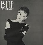 ALTERED IMAGES - Bite - Maxi x 1