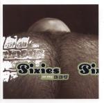 Pixies - At The Bbc