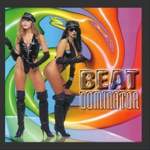 BEAT DOMINATOR - Bassik Instinkt - CD