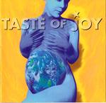 Taste Of Joy  Trigger Fables