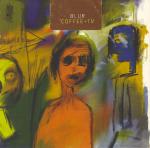 Blur - Coffee + Tv Cd#2
