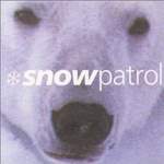 Snow Patrol  One Night Is Not Enough