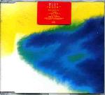 Blur - Tender Cd#1