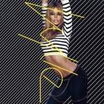 Kylie Minogue - Slow Cd#2