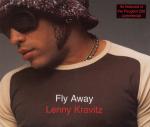 Lenny Kravitz  Fly Away