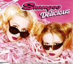 Shampoo Delicious