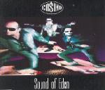  Casino  Sound Of Eden