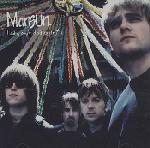 Mansun I Can Only Disappoint U CD#1
