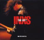 INXS  The Gift