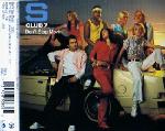 S Club 7  Don't Stop Movin'