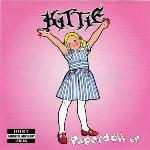 Kittie  Paperdoll EP