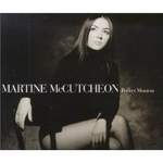 Martine McCutcheon  Perfect Moment