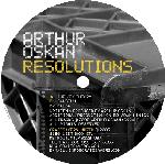 Arthur Oskan  Resolutions