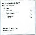 Get It On - Intenso Project Feat. Lisa Scott-Lee