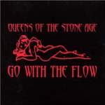 Queens Of The Stone Age  Go With The Flow