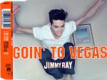 Jimmy Ray  Goin' To Vegas