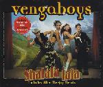 Vengaboys  Shalala Lala