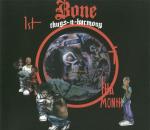 Bone Thugs-N-Harmony - 1st Of Tha Month