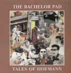 Bachelor Pad Tales Of Hofmann