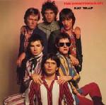 Boomtown Rats - Rat Trap