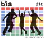 Bis  Eurodisco