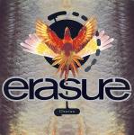 Erasure - Chorus