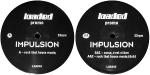 Impulsion  Rock That House Musiq