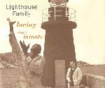 Lighthouse Family - Loving Every Minute Cd#2