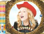 Madonna - Don't Tell Me Cd#2