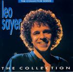 Leo Sayer The Collection 