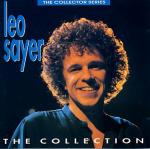 Leo Sayer - The Collection