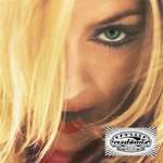 Madonna - Ghv2