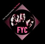 Fine Young Cannibals  The Finest
