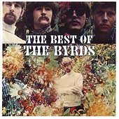 Byrds Best Of The Byrds 