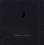 Inspiral Carpets  Caravan (Remix)